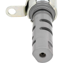 Charger l'image dans la galerie, 2VTS0054 Engine Variable Valve Timing (VVT) Solenoid Perfect Stop Sensor Canada
