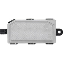 Load image into Gallery viewer, 2BMR0590 HVAC Blower Motor Resistor Perfect Stop Sensor Canada