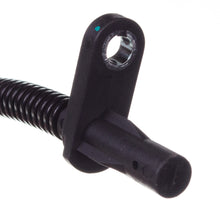 Charger l'image dans la galerie, 2ABS1434 ABS Wheel Speed Sensor Perfect Stop Sensor Canada