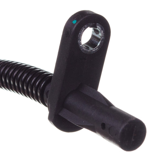 2ABS1434 ABS Wheel Speed Sensor Perfect Stop Sensor Canada