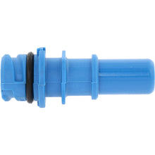 Charger l'image dans la galerie, 2PCV0527 PCV Valve Perfect Stop Sensor Canada