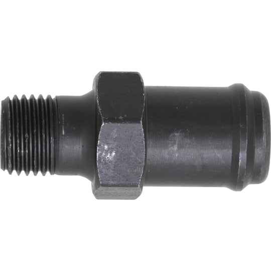 2PCV0008 PCV Valve Perfect Stop Sensor Canada