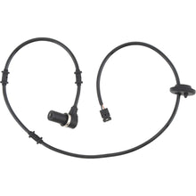 Load image into Gallery viewer, 2ABS0071 ABS Wheel Speed Sensor Perfect Stop Sensors Canada