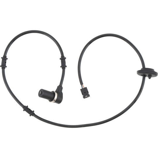 2ABS0071 ABS Wheel Speed Sensor Perfect Stop Sensors Canada