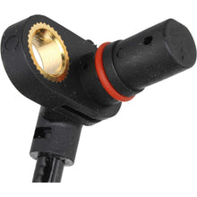 Charger l'image dans la galerie, 2ABS2871 ABS Wheel Speed Sensor Perfect Stop Sensor Canada