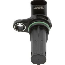 Charger l'image dans la galerie, 2CRK0358 Engine Crankshaft Position Sensor Perfect Stop Sensor Canada