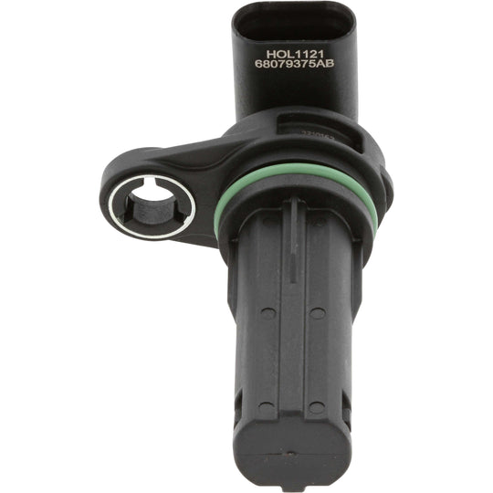 2CRK0358 Engine Crankshaft Position Sensor Perfect Stop Sensor Canada