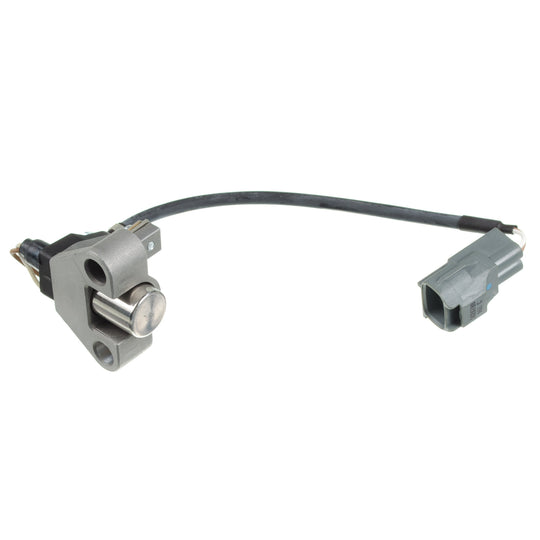 2CAM0247 Engine Camshaft Position Sensor Perfect Stop Sensor Canada
