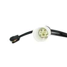 Load image into Gallery viewer, 2BWS0423 Disc Brake Pad Wear Sensor Perfect Stop Sensor Canada