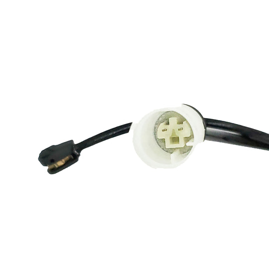 2BWS0423 Disc Brake Pad Wear Sensor Perfect Stop Sensor Canada