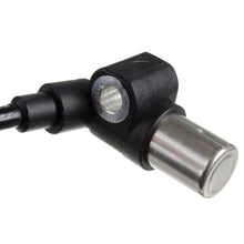 Load image into Gallery viewer, 2ABS1992 ABS Wheel Speed Sensor Perfect Stop Sensor Canada