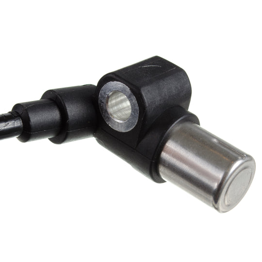 2ABS1992 ABS Wheel Speed Sensor Perfect Stop Sensor Canada