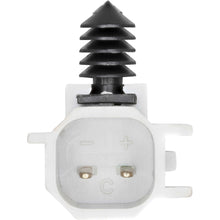 Charger l'image dans la galerie, 2ABS0342 ABS Wheel Speed Sensor Perfect Stop Sensors Canada