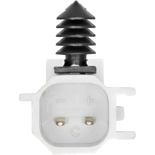 2ABS0342 ABS Wheel Speed Sensor Perfect Stop Sensors Canada