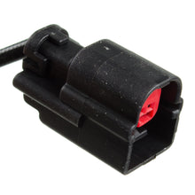 Load image into Gallery viewer, 2BWS0391 Disc Brake Pad Wear Sensor Perfect Stop Sensor Canada