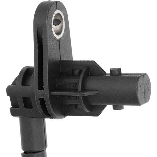 2ABS0378 ABS Wheel Speed Sensor Perfect Stop Sensors Canada