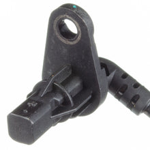 Load image into Gallery viewer, 2ABS0151 ABS Wheel Speed Sensor Perfect Stop Sensors Canada