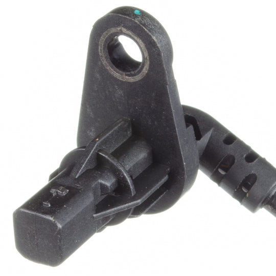 2ABS0151 ABS Wheel Speed Sensor Perfect Stop Sensors Canada