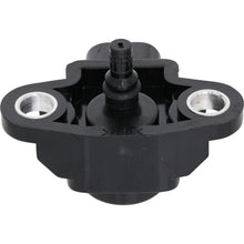 Charger l'image dans la galerie, 2MAP0179 Manifold Absolute Pressure Sensor Perfect Stop Sensor Canada
