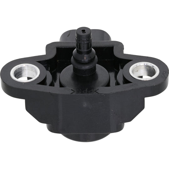 2MAP0179 Manifold Absolute Pressure Sensor Perfect Stop Sensor Canada