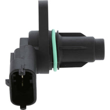 Load image into Gallery viewer, 2CAM0361 Engine Camshaft Position Sensor Perfect Stop Sensor Canada