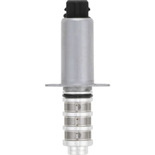 Load image into Gallery viewer, 2VTS0410 Engine Variable Valve Timing (VVT) Solenoid Perfect Stop Sensor Canada
