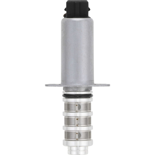 2VTS0410 Engine Variable Valve Timing (VVT) Solenoid Perfect Stop Sensor Canada