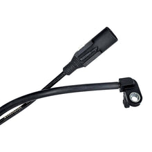 Load image into Gallery viewer, 2ABS2435 ABS Wheel Speed Sensor Perfect Stop Sensor Canada