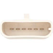 Load image into Gallery viewer, 2IGM0028 Ignition Control Module Perfect Stop Sensor Canada