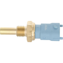 Load image into Gallery viewer, 2CTS0262 Engine Coolant Temperature Sensor Perfect Stop Sensor Canada