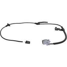 Load image into Gallery viewer, 2ABS2498 ABS Wheel Speed Sensor Wiring Harness Perfect Stop Sensor Canada