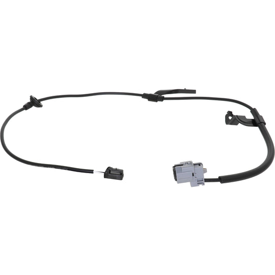2ABS2498 ABS Wheel Speed Sensor Wiring Harness Perfect Stop Sensor Canada