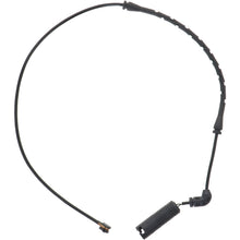 Load image into Gallery viewer, 2BWS0123 Disc Brake Pad Wear Sensor Perfect Stop Sensor Canada
