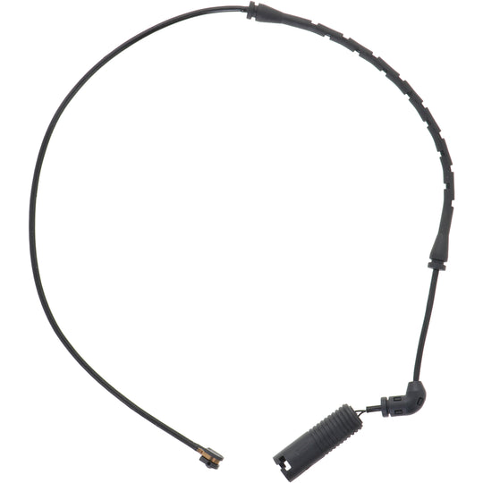 2BWS0123 Disc Brake Pad Wear Sensor Perfect Stop Sensor Canada