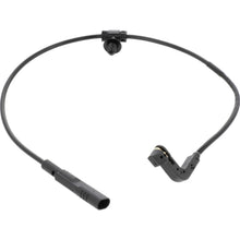 Load image into Gallery viewer, 2BWS0469 Disc Brake Pad Wear Sensor Perfect Stop Sensor Canada