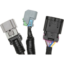 Load image into Gallery viewer, 2ABS4620 ABS Wheel Speed Sensor Wiring Harness Perfect Stop Sensor Canada