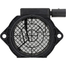 Load image into Gallery viewer, 2MAF0234 Mass Air Flow Sensor Perfect Stop Sensor Canada