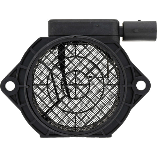2MAF0234 Mass Air Flow Sensor Perfect Stop Sensor Canada