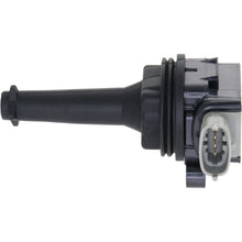 Charger l'image dans la galerie, 2IGC0354 Ignition Coil Perfect Stop Sensor Canada