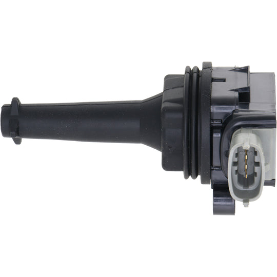 2IGC0354 Ignition Coil Perfect Stop Sensor Canada