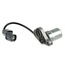 Charger l'image dans la galerie, 2VTS0152 Engine Variable Valve Timing (VVT) Solenoid Perfect Stop Sensor Canada