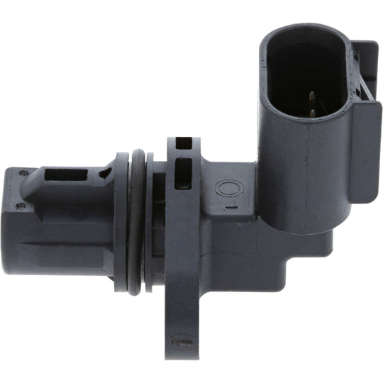 2CAM0310 Engine Camshaft Position Sensor Perfect Stop Sensor Canada