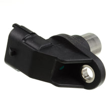 Charger l'image dans la galerie, 2CAM0280 Engine Camshaft Position Sensor Perfect Stop Sensor Canada