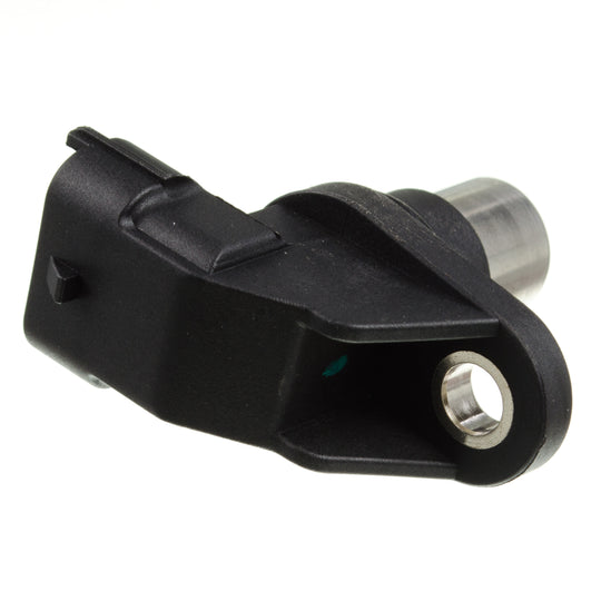 2CAM0280 Engine Camshaft Position Sensor Perfect Stop Sensor Canada