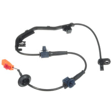 Load image into Gallery viewer, 2ABS0792 ABS Wheel Speed Sensor Perfect Stop Sensors Canada