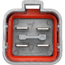 Load image into Gallery viewer, 2IGC0153 Ignition Coil Perfect Stop Sensor Canada