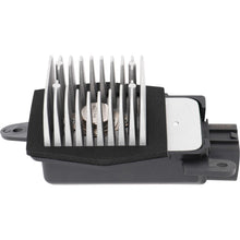 Load image into Gallery viewer, 2BMR0236 HVAC Blower Motor Resistor Perfect Stop Sensor Canada