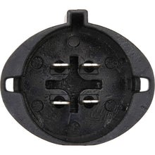 Load image into Gallery viewer, 2IGM0018 Ignition Control Module Perfect Stop Sensor Canada