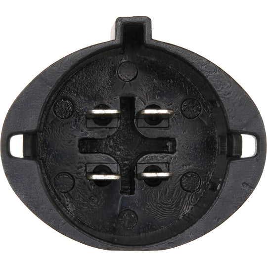 2IGM0018 Ignition Control Module Perfect Stop Sensor Canada