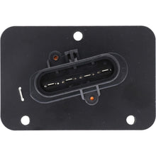 Load image into Gallery viewer, 2BMR0120 HVAC Blower Motor Resistor Perfect Stop Sensor Canada